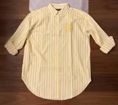 ⭐︎Lauren Ralph Lauren ブラウス size:Mのサムネイル