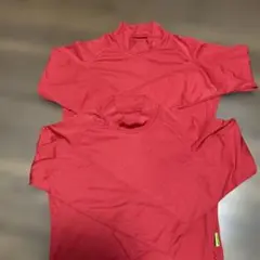 こりつ様 リクエスト 3点 まとめ商品