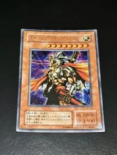 2025年最新】ギルフォードザライトニング G6-04の人気アイテム - メルカリ