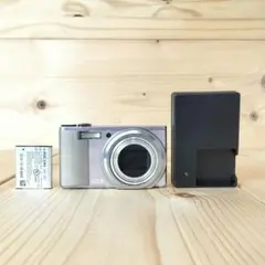 2025年最新】リコー cx3の人気アイテム - メルカリ