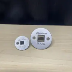 Item thumbnail for item d9ebc5f3-13a0-4585-9fe7-316cea8be601