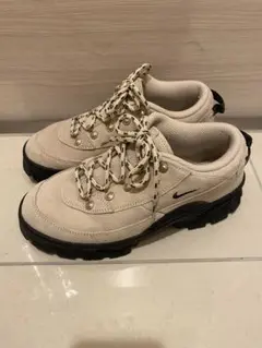 2025年最新】nike lahar lowの人気アイテム - メルカリ