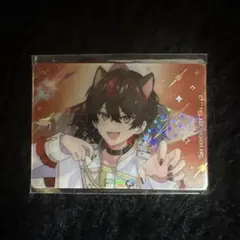 STPR SneakerStep おさでい | Mercari