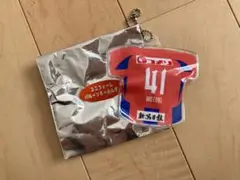 長谷川元希 スポーツ選手