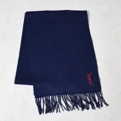 2025年最新】Yves Saint Laurent メンズ マフラーの人気アイテム