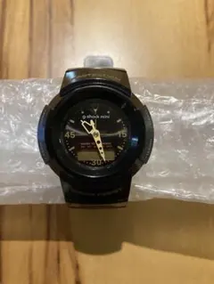 2026年最新】g-shock gmn-50の人気アイテム - メルカリ