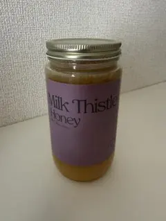 2026年最新】NaNatural ハチミツの人気アイテム - メルカリ