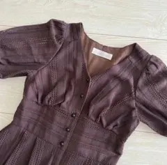 Item thumbnail for item d4f2cfb1-9066-443e-9a91-a6c1d8bcdaa5