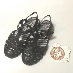 【未使用品・箱付き】ヒステリックグラマー サンダル スタッズ 黒 25㎝ 2025年最新】hysteric glamour サンダルの人気アイテム - メルカリ