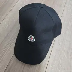 Item thumbnail for item 989d083d-a6c5-4d83-9ab3-1d62d12cfa18