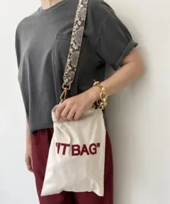 2025年最新】good grief バッグの人気アイテム - メルカリ