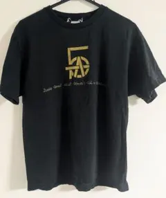 美品◎Bish ビッシュ Tシャツ 2枚組セット ブラック 黒 Amazon | BiSH (ビッシュ) IDOL Tシャツ Lサイズ | Tシャツ