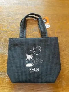 Item thumbnail for item 305672cf-a10c-4a1d-b8b3-0b95736cc419