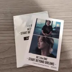 2026年最新】bEFIRST ジュノン フォトカードの人気アイテム - メルカリ