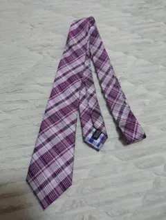 LES MUES ネクタイ