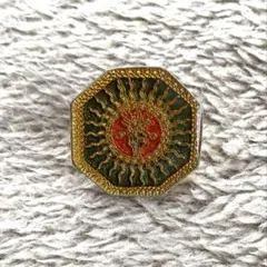 2025年最新】サンピエトロの人気アイテム - メルカリ