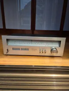 2026年最新】Technics ST-7300の人気アイテム - メルカリ