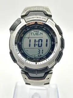 Item thumbnail for item 3ae65a03-397b-4ec4-8cf6-d1606a4be437