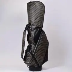 【新品タグ付】完売品 Oriola No.4