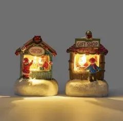 Item thumbnail for item 41d35d83-7252-4c91-bef2-99bc32a94ee6