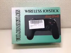 PS4 コントローラー ワイヤレス タッチパッド機能 ジャイロセンサ