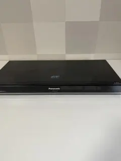 パナソニックDMR-BZT700 Blu-ray ジャンク Panasonic DMR-BZT700 ブルーレイレコーダー｜Yahoo!フリマ（旧PayPay