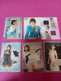 tonan様 リクエスト 2点 まとめ商品