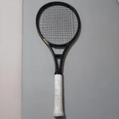 2025年最新】プリンス グラファイト 97の人気アイテム - メルカリ