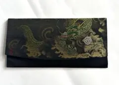 Item thumbnail for item bec9188e-c74a-406d-8bc4-dc890fbb0787