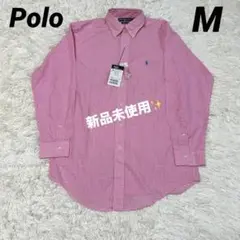 新品未使用 ポロシャツ