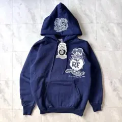 h*9様 50s〜 ヴィンテージパーカー 2025年最新】ヴィンテージ パーカー 50s スウェットの人気