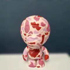 2025年最新】マイロ フィギュア apeの人気アイテム - メルカリ