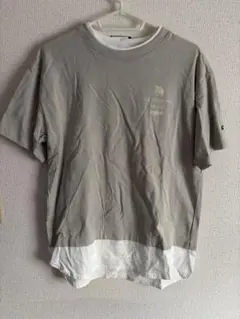 新品◎moz Tシャツのサムネイル