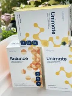 2025年最新】ユニマテレモンの人気アイテム - メルカリ