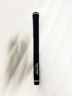 パターグリップ クラブ