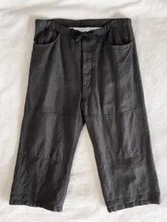 2025年最新】ポールハーデン パンツの人気アイテム - メルカリ