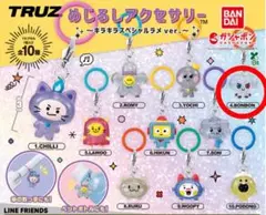 ✩.*˚様 リクエスト 2点 まとめ商品