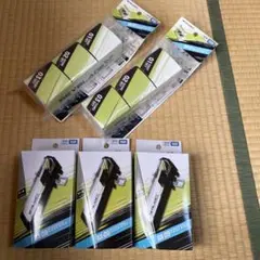 ベイブレードX BX-09 4個 BX-11 7個 BX-47 1個 - メルカリ