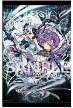 2025年最新】常闇トワ タペストリーの人気アイテム - メルカリ