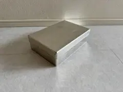 muku*様 リクエスト 2点 まとめ商品