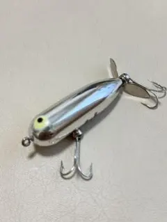 グッドモーニングインベーダー スタンポップ - メルカリ