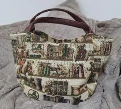 Item thumbnail for item 870d61ef-1ac6-4525-a27b-cbe016734a78