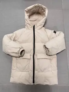 gap コート