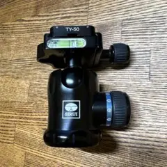 Item thumbnail for item 638dbfd5-e9d7-41f0-bd22-33119aa34d86