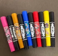 レトロト　マッキー　コンプリートセット