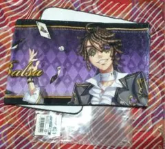 2025年最新】スイパラ 第五人格の人気アイテム - メルカリ