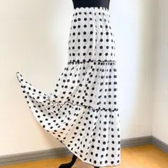 2025年最新】フラメンコ 衣装 ペチコートの人気アイテム - メルカリ