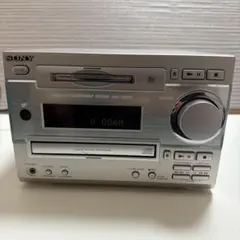 送料込み】JVC KW-MZ610 MD/CD/FM/AM 2DIN ユニット - メルカリ