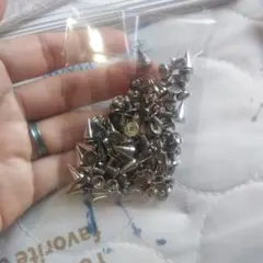 専用出品
