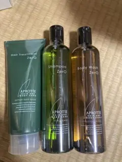 ティエンズ シャンプー 3本セット 楽天市場】マラソン開催中 【 山崎実業 ツーウェイ